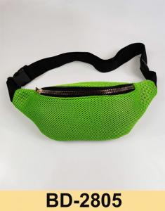 Mesh Fanny pack-BD-2805