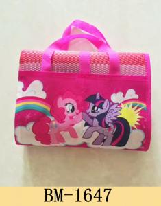 My Little Pony foldable PP  mat-BM1647