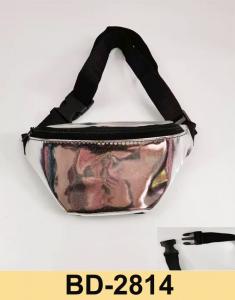 Fanny Waist Packs with Adjustable Belt Travel Sports Running-BD2814