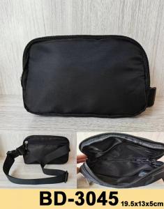 LULULEMON everywhere belt bag Travel Sports Running fanny pack-BD3045