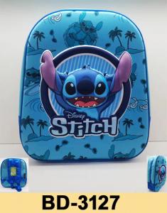 DISNEY backpack-BD3127