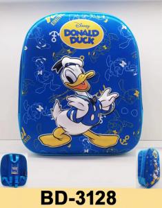 DISNEY backpack-BD3128