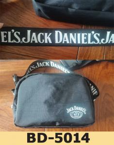 JACK DANIELS FANNY PACK-BD-5014